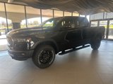 New 2025 RAM 1500 Rebel image 4