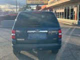 Used 2008 Ford Explorer XLT image 5