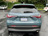 New 2026 Honda HR-V Sport image 6