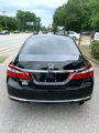 Used 2017 Honda Accord LX image 5