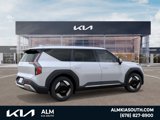 New 2026 Kia EV9 Light image 6