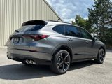 New 2026 Acura MDX Type S image 3