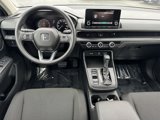 Used 2025 Honda CR-V LX image 2