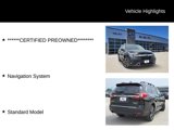 Certified 2024 Subaru Ascent Touring image 5