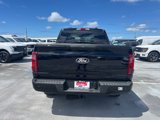 New 2025 Ford F150 STX w/ STX Black Appearance Package image 5