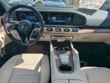 New 2026 Mercedes-Benz GLE 350 4MATIC image 2