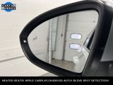 Used 2019 Volkswagen Golf Alltrack S image 4