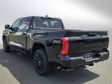 New 2025 Toyota Tundra Limited image 3