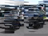 New 2025 GMC Acadia Elevation w/ Elevation Premium Package image 4