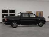 New 2025 RAM 1500 Limited image 5