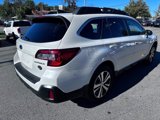Used 2019 Subaru Outback 2.5i Limited image 4