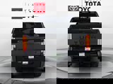 New 2025 Toyota Tundra SR5 image 4