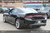 Used 2022 Dodge Charger R/T image 3