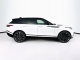 New 2026 Land Rover Range Rover Velar Dynamic SE image 4