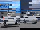 New 2025 Chevrolet Silverado 1500 LT w/ Texas Edition Plus image 5