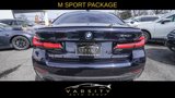 Used 2023 BMW 540i w/ M Sport Package image 5