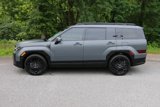 Used 2025 Hyundai Santa Fe Calligraphy image 2