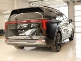 New 2026 Kia Carnival SX image 4