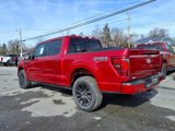 New 2025 Ford F150 Platinum image 3