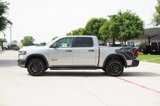Used 2025 RAM 1500 Rebel w/ Rebel Level 1 Equipment Group image 2