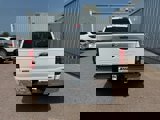 Used 2023 Ford F150 XLT w/ Equipment Group 302A High image 5