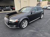 Used 2016 Audi A4 Premium Plus w/ Technology Package image 2