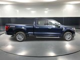 Used 2024 Ford F150 Lariat image 4
