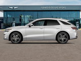 New 2026 Genesis Electrified GV70 Advanced image 4