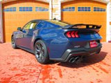 New 2025 Ford Mustang Dark Horse image 5