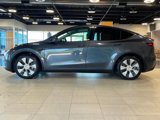 Used 2021 Tesla Model Y 2WD image 3