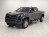 New 2025 Toyota Tacoma SR image 4