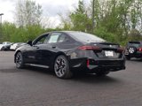New 2025 BMW i5 M60 w/ Premium Package image 3