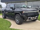 New 2025 GMC Hummer EV 3X w/ Battery Pack, 24 Module Pack image 3