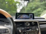 Used 2022 Lexus RX 350 AWD w/ Premium Package image 5