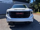 Used 2022 GMC Sierra 1500 Elevation w/ Elevation Premium Package image 2