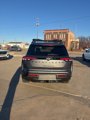 New 2025 Nissan Pathfinder Rock Creek image 5