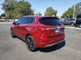 Used 2019 Buick Envision Premium w/ LPO, Active Package image 3