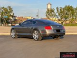 Used 2012 Bentley Continental GT image 6