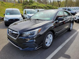 Used 2019 Subaru Legacy 2.5i image 3