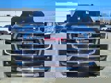 New 2025 GMC Yukon Elevation image 2