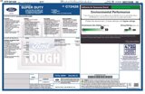 New 2025 Ford F250 Platinum image 3