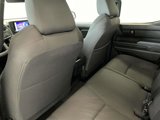 Used 2024 Toyota Tacoma SR5 image 6