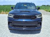 New 2025 Dodge Durango GT image 3
