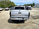 Used 2012 Toyota Tacoma PreRunner image 6
