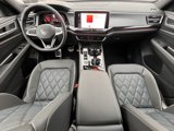 New 2025 Volkswagen Atlas Cross Sport SEL Premium R-Line image 3