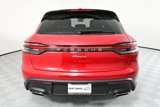 Used 2025 Porsche Macan image 5