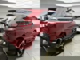 Used 2024 Ford Edge ST w/ Equipment Group 401A image 5
