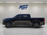 Used 2025 Toyota Tundra Platinum image 4