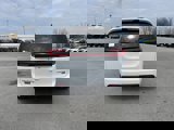 New 2025 Chrysler Pacifica Limited w/ Trailer Tow Group image 6