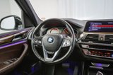 Used 2020 BMW X3 xDrive30i w/ Convenience Package image 4